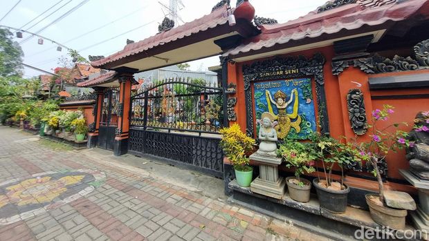 kampung-bali-di-bekasi-7_169