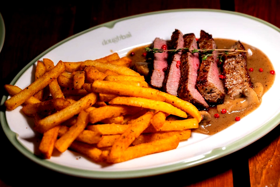 restoran-steak-di-bekasi-zlks6k-featured restoran-steak-di-bekasi-zlks6k-featured