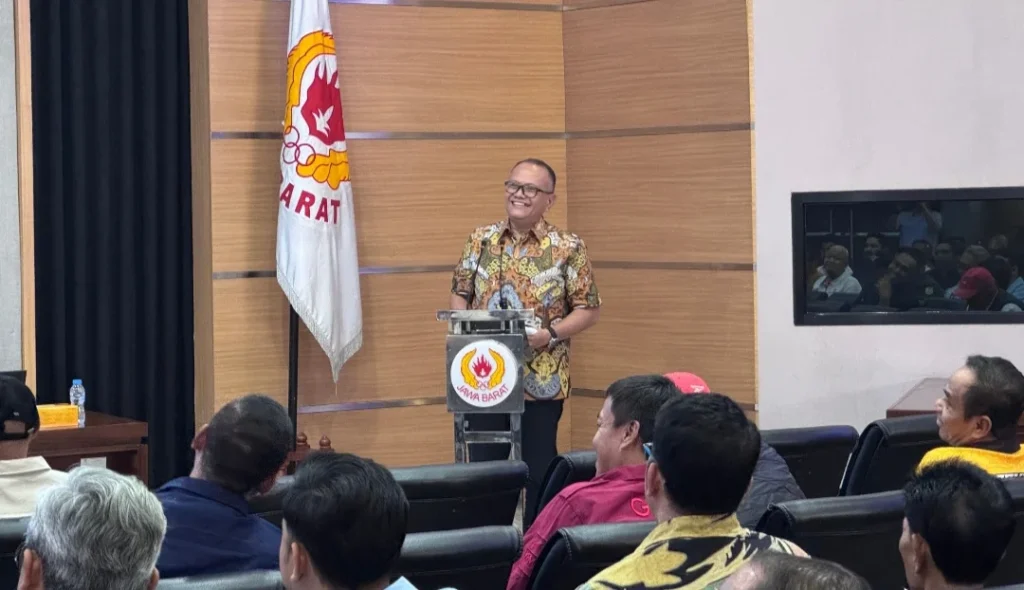 1784286877733754_55625aabba_berita_bandung