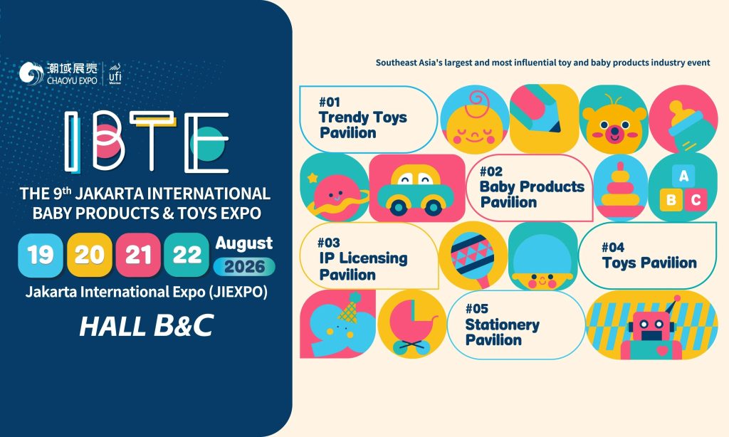 IBTE_banner_750x450_e1f00ada-e96c-414e-92c9-1fa1d405056c